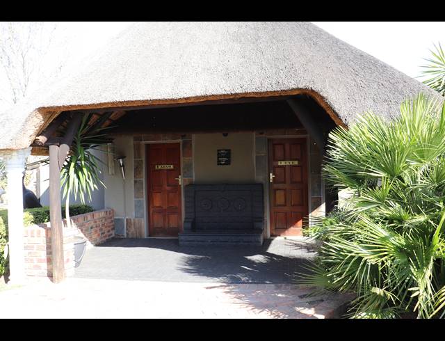 20,224M² SMALLHOLDING FOR SALE IN MOOILANDE
